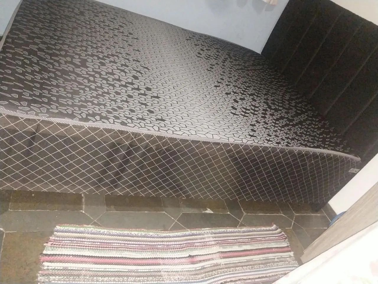 Cama box - Foto 4