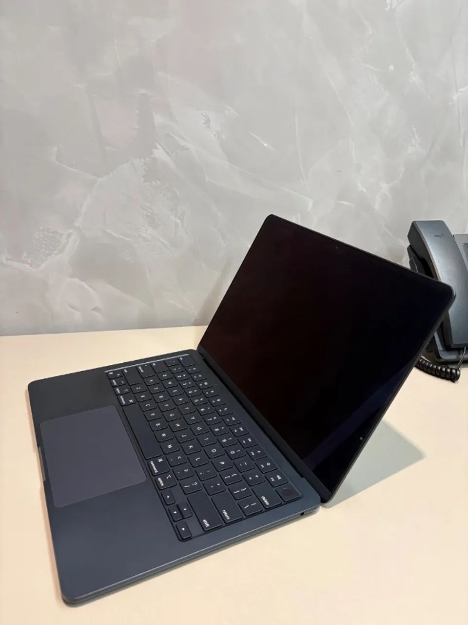 Mackbook Air M2  - Foto 5