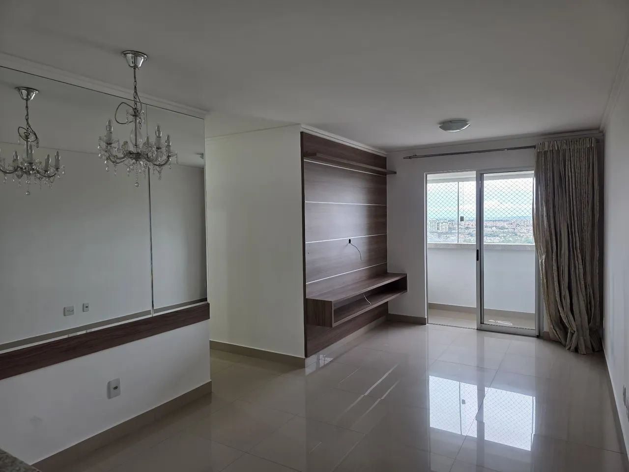 Foto - Brasília - Norte (Águas Claras)