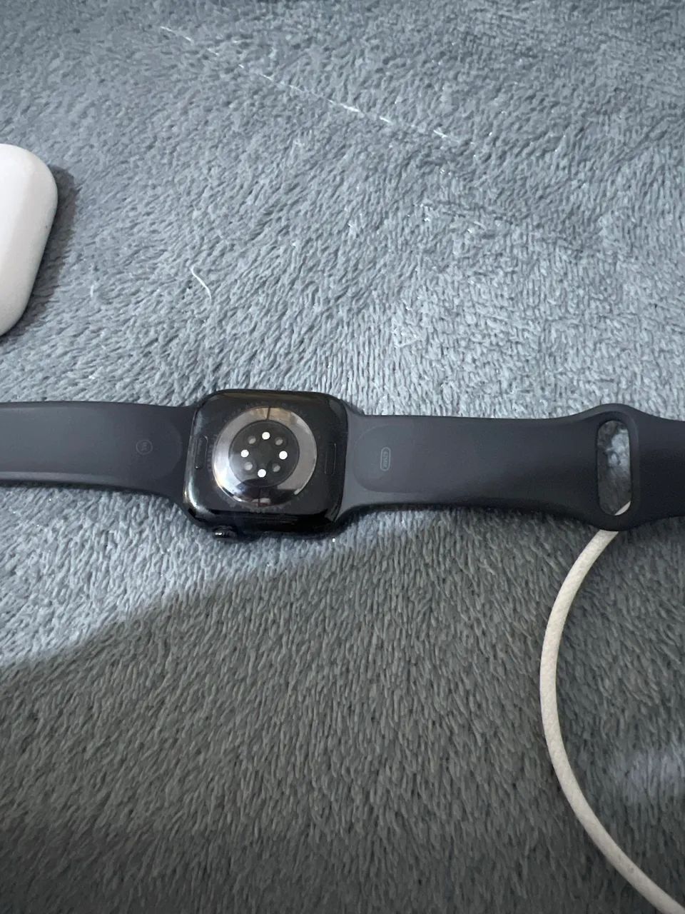 Apple Watch - Foto 2