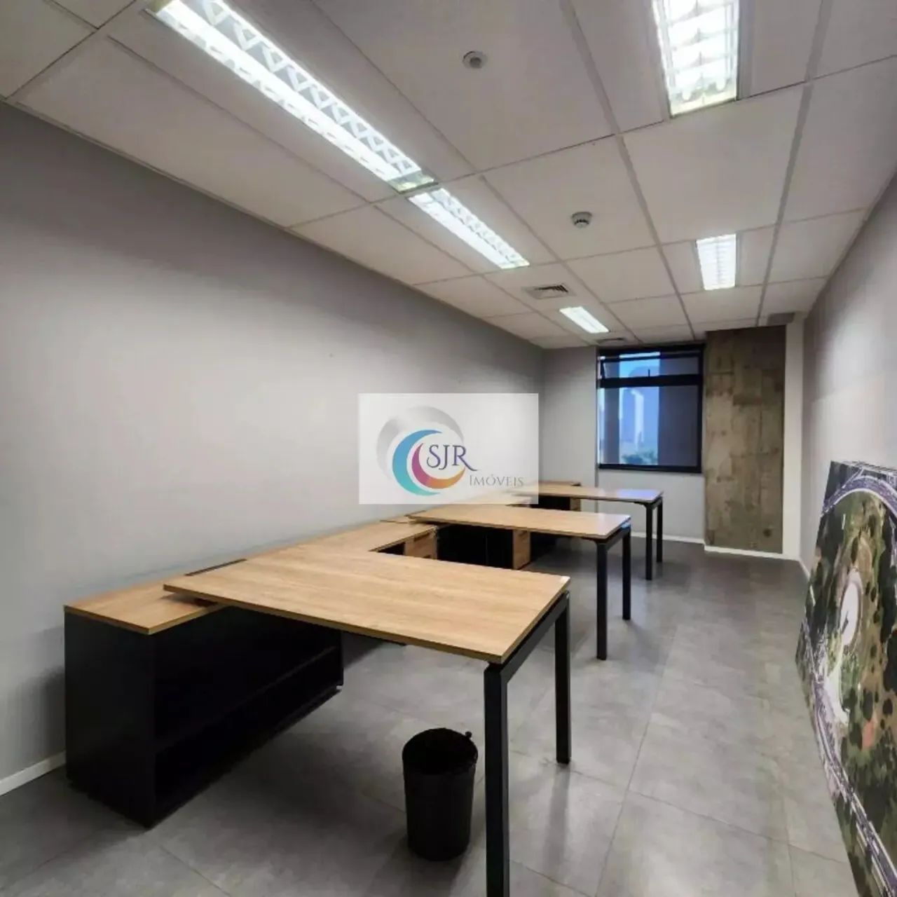 Conjunto para alugar, 945 m² - Itaim Bibi - São Paulo/SP - Foto 4