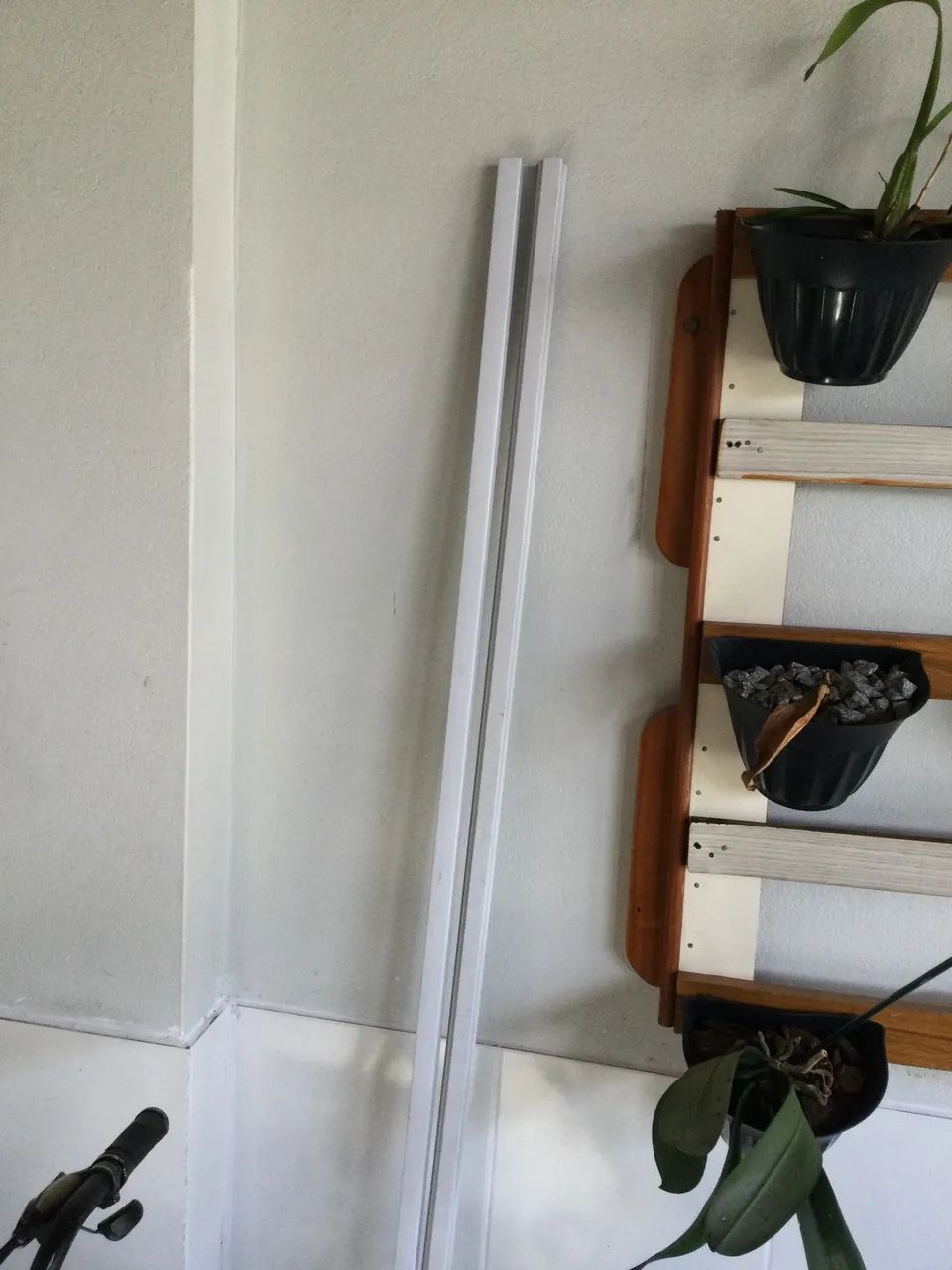 Bathroom Door64994027142657122