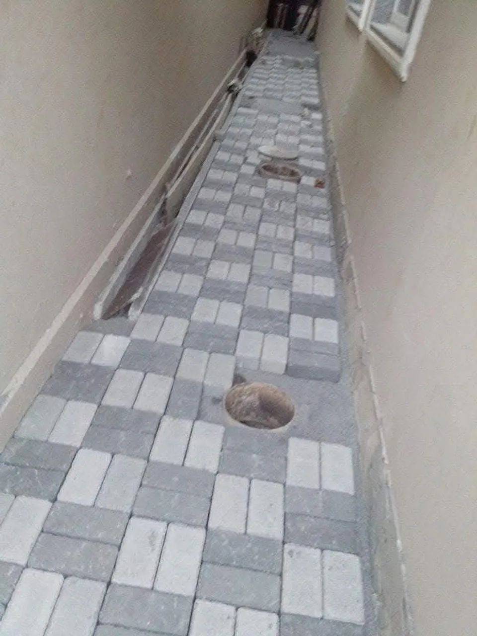 pavimentação em geral - Foto 3