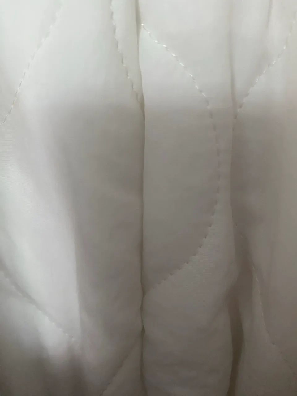 Lindo Blazer para Inverno - Zara - Foto 5
