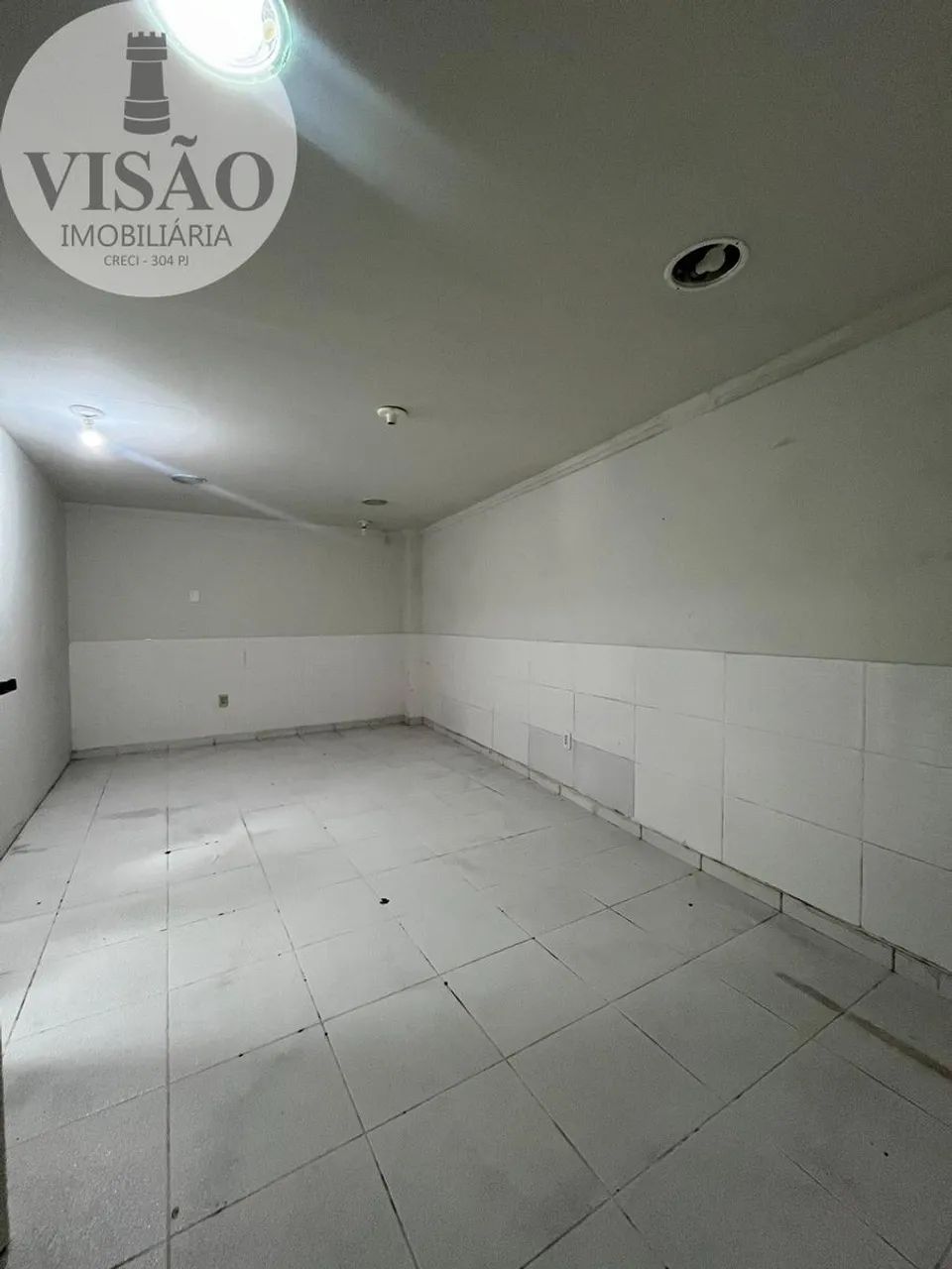 PRÉDIO COMERCIAL em Manaus - Amazonas, Centro - Foto 4