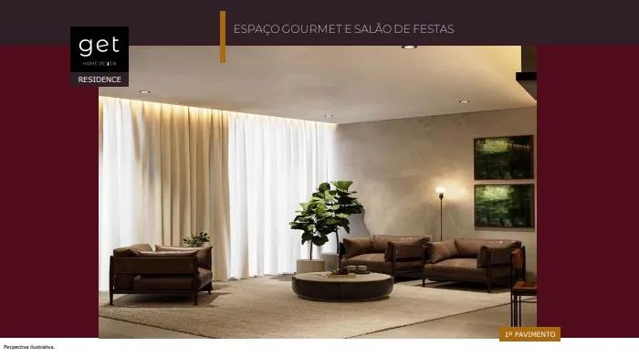 GET HOME DESIGN - Foto 8
