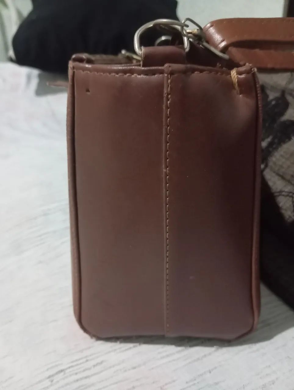 Bolsa Schutz  - Foto 3