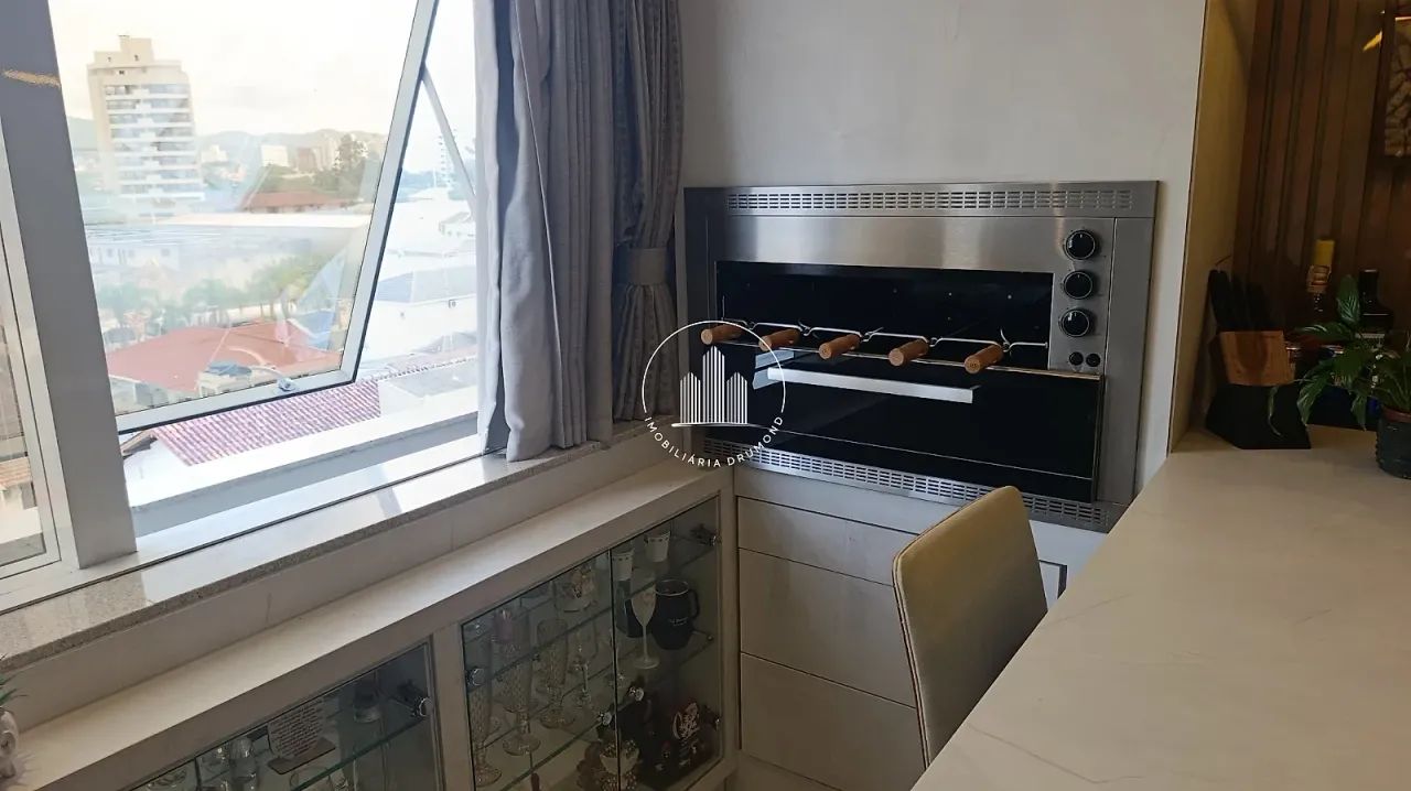 Apartamento 2 Quartos com Piscina - Centro - PLC - Foto 5