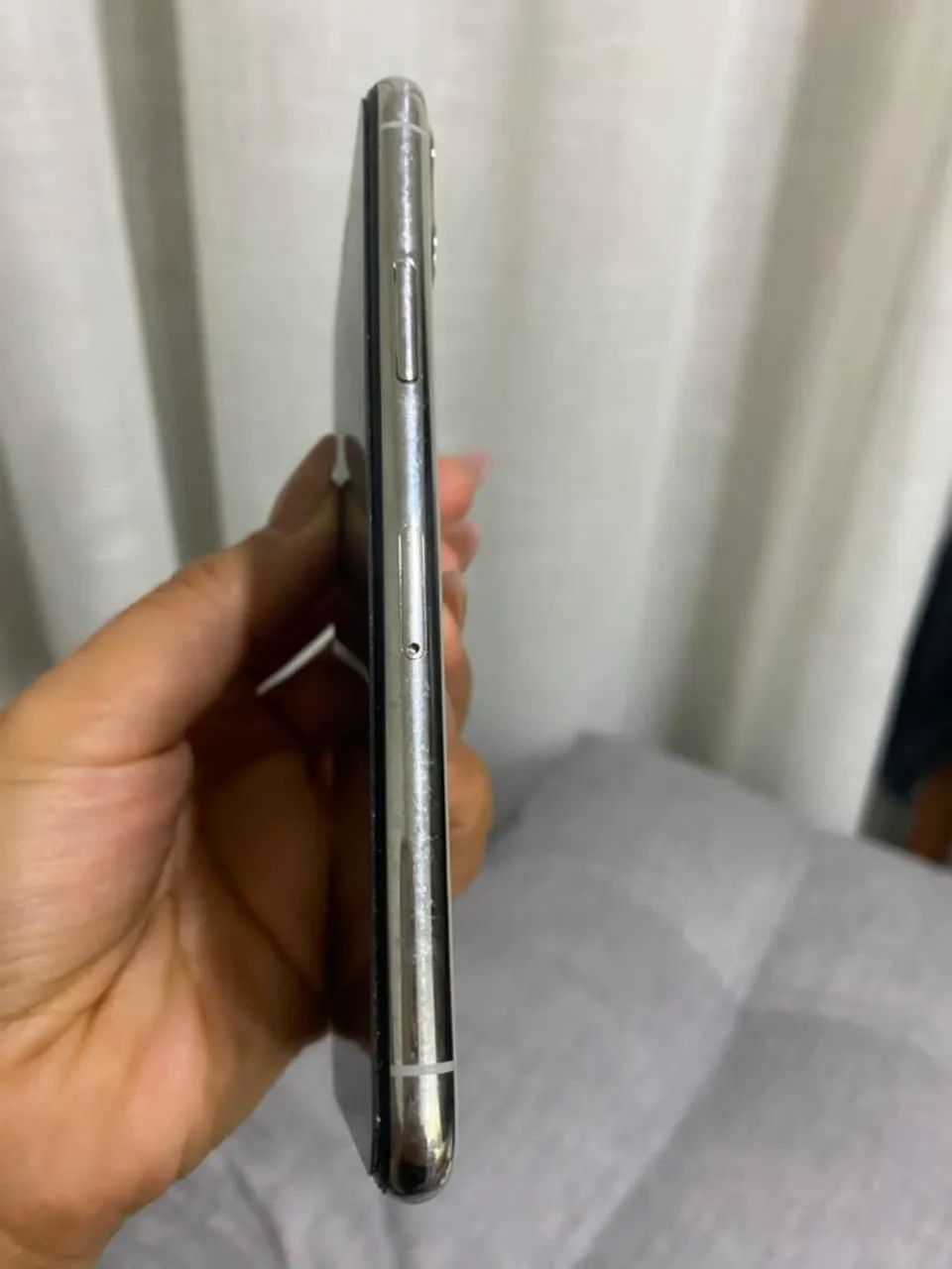 iPhone 11 pro  - Foto 4