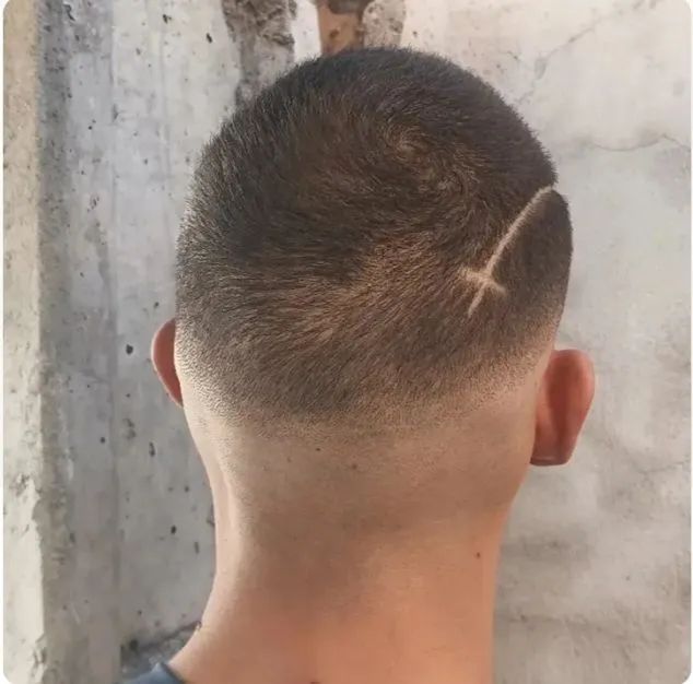 Preciso de modelos para corte de cabelo gratuito (Masculino e Feminino) - Foto 4