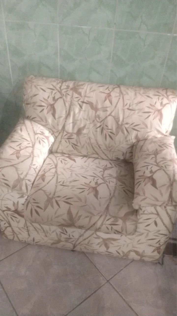 Sofá  - Foto 2