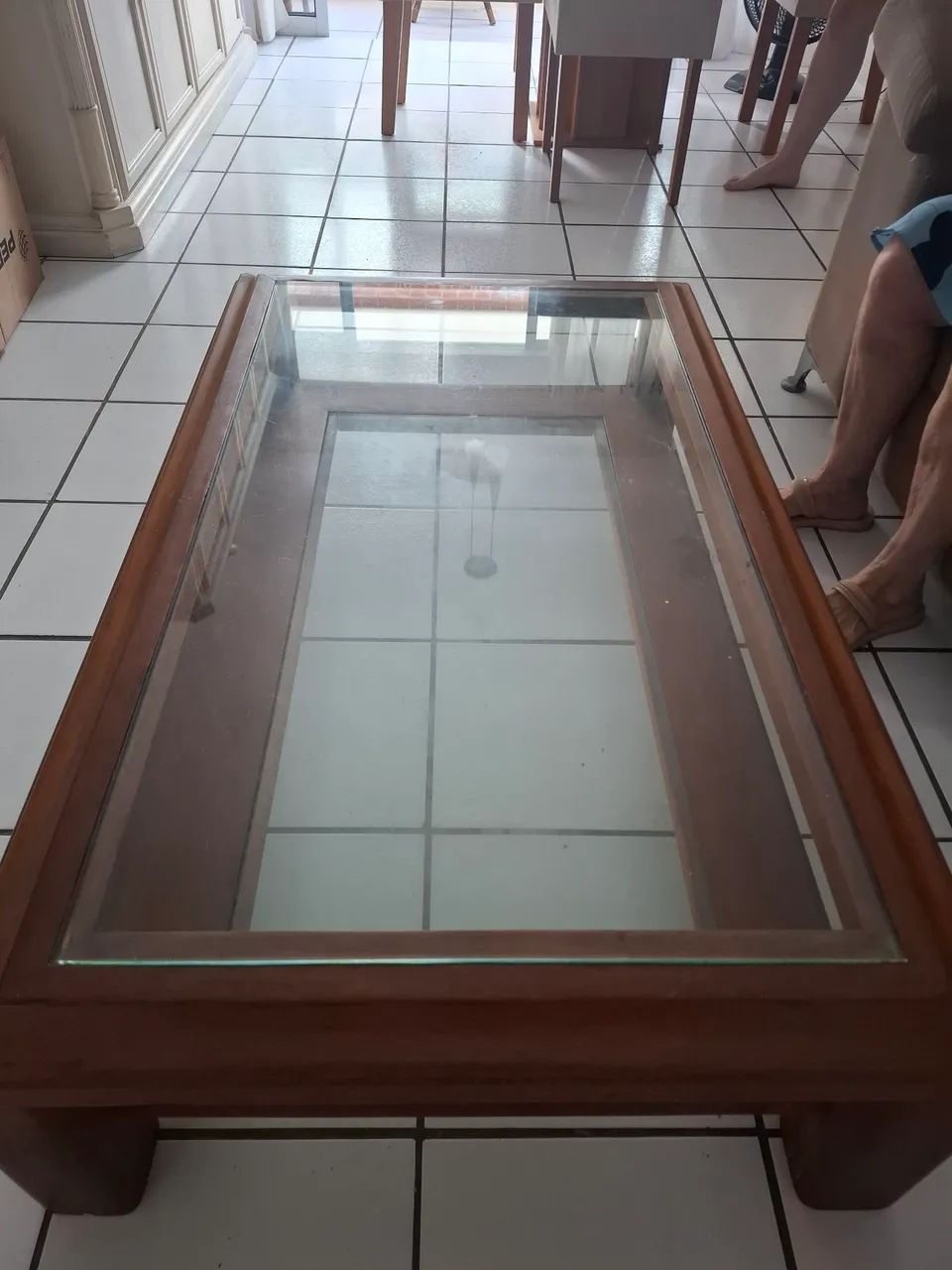 Mesa de centro - Foto 3