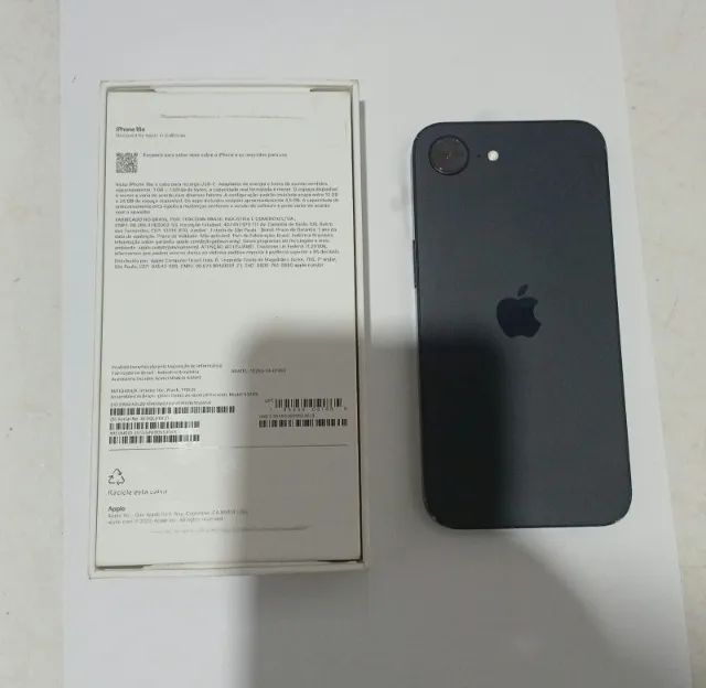 Celular - Foto 2