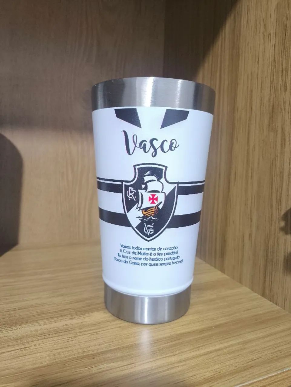 VENDER RÁPIDO  - Foto 4