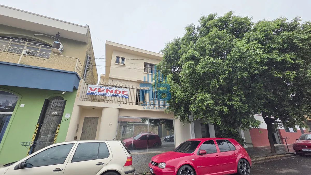 CASA PARA LOCAÇÃO