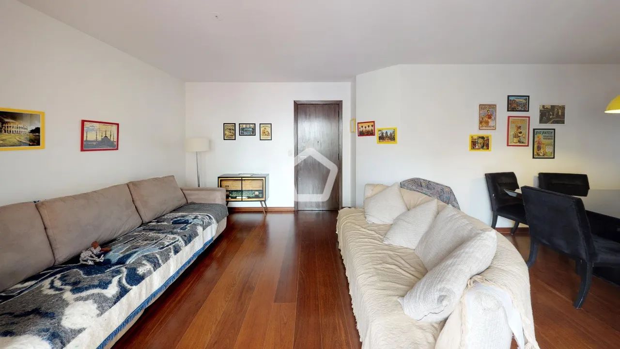 Apartamento em Perdizes - Foto 3