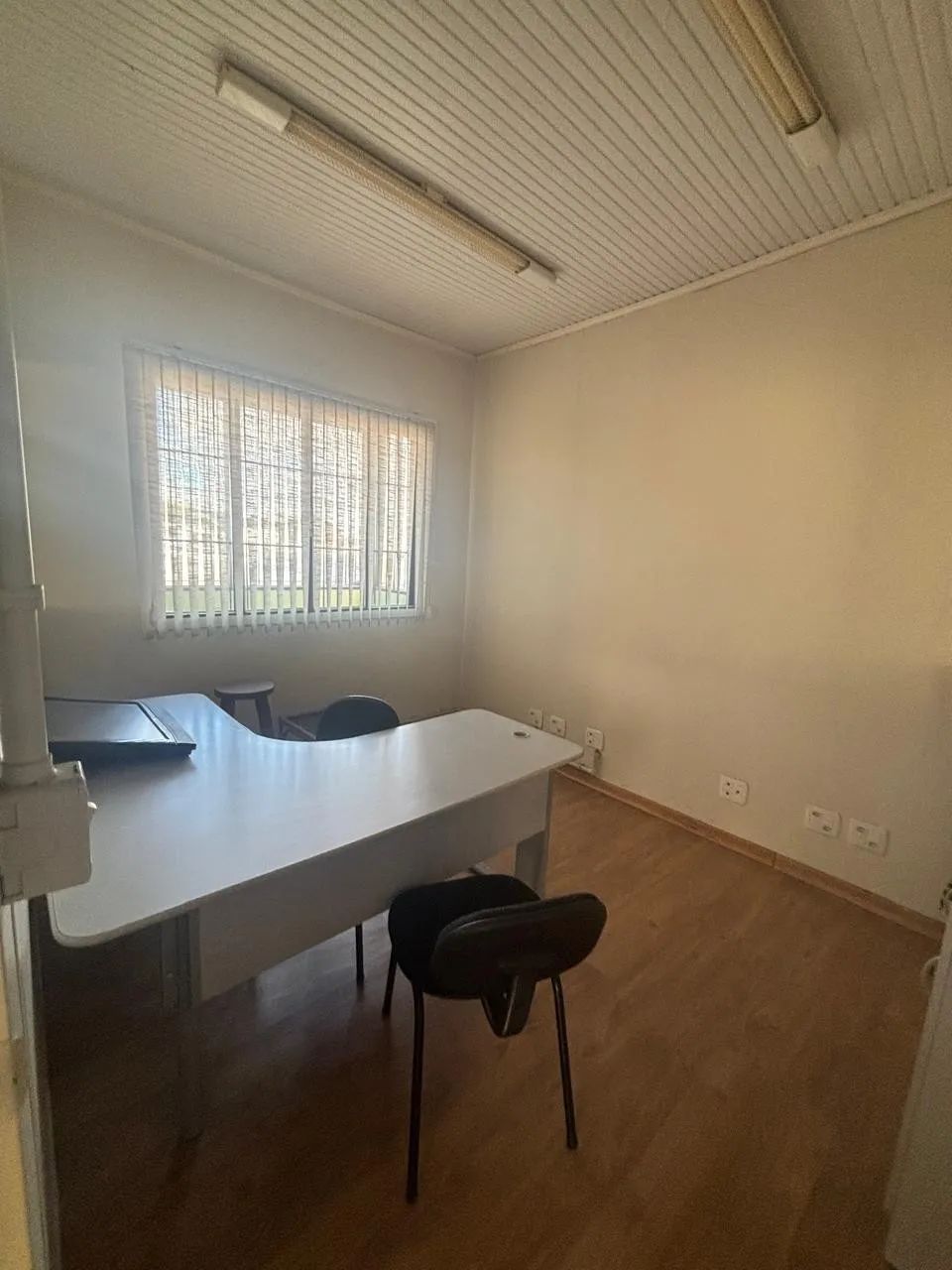 Casa Comercial 4065 - Foto 5