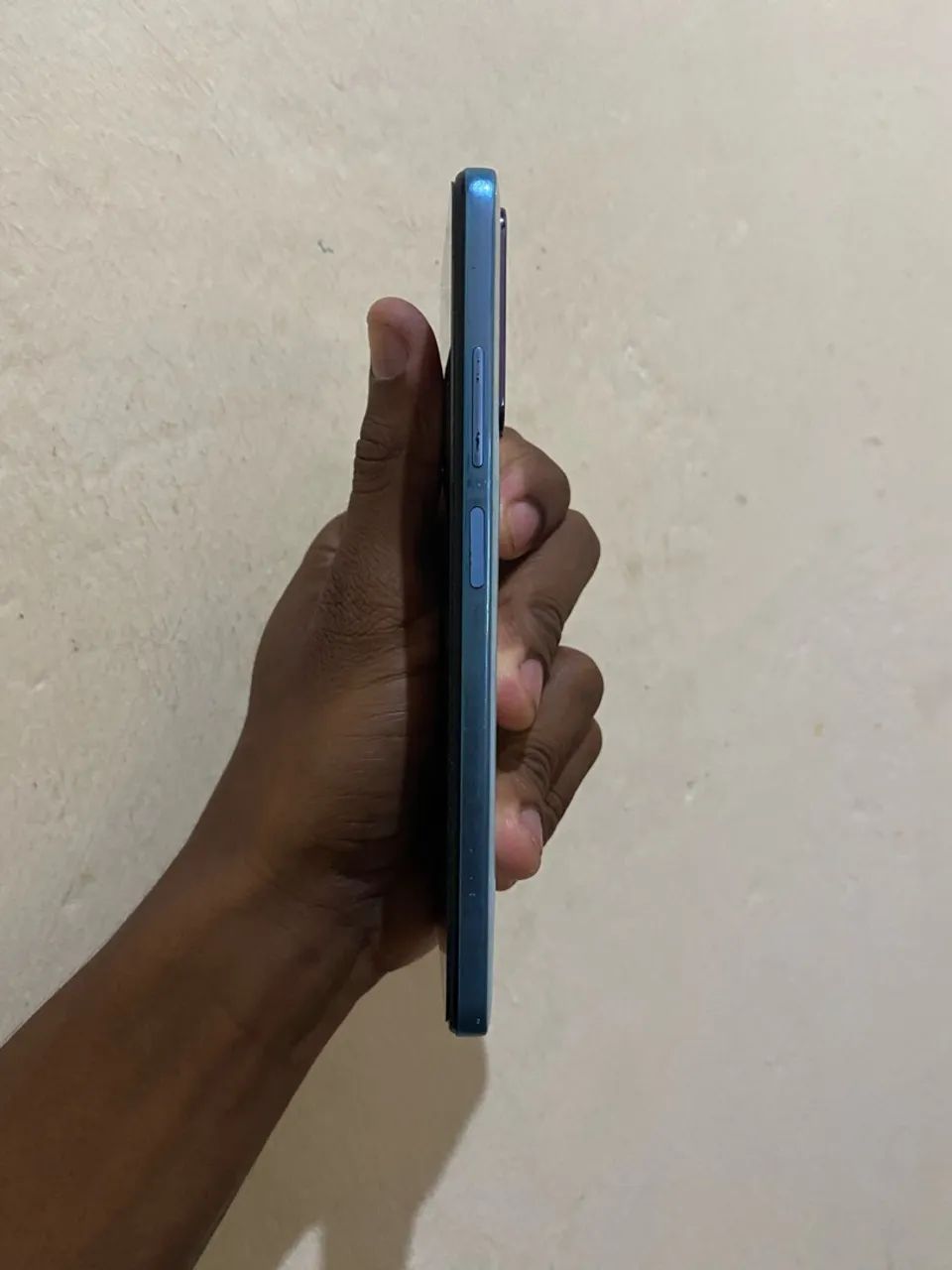 Xiaomi .. 128 GB ?, Todo Original  - Foto 3
