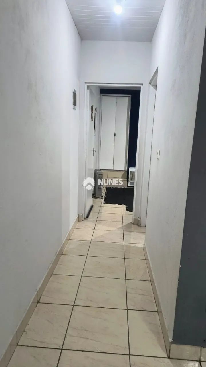Casa Sobrado em Carapicuíba - Foto 5