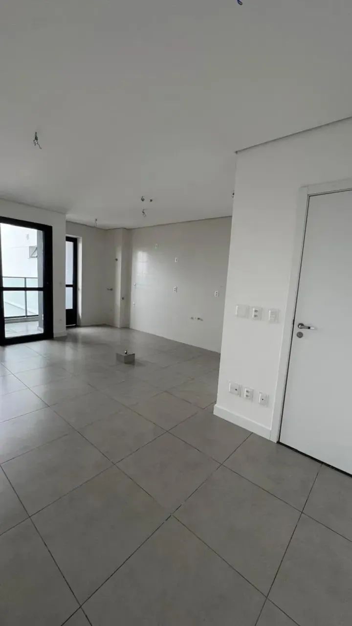 Condominio Edificio Arch Jardim Cuiabá MT - Foto 4