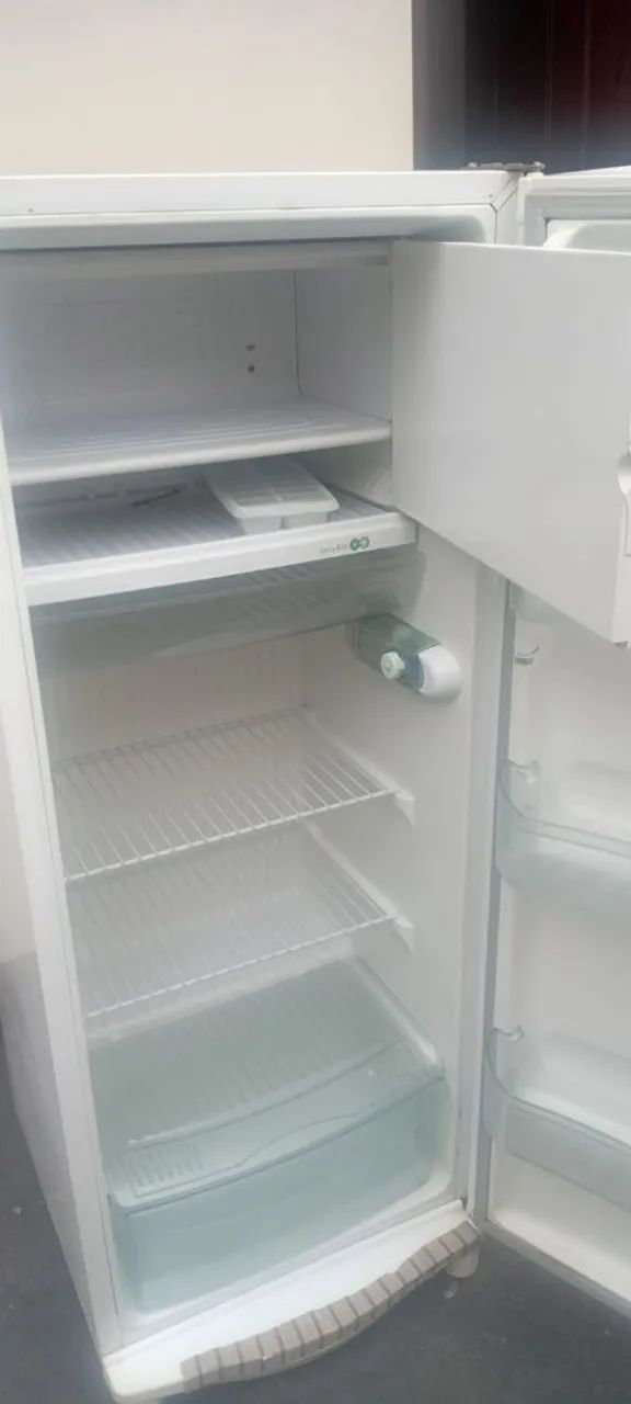 Geladeira - Foto 4