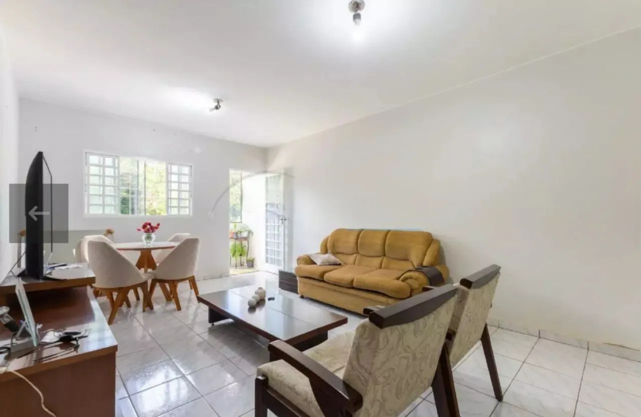 Apartamento amplo  - Foto 2