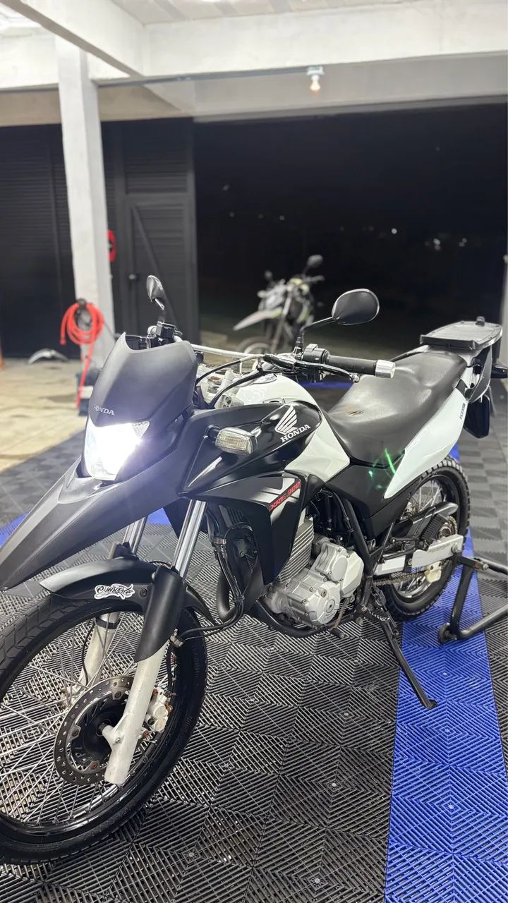 Vendo 