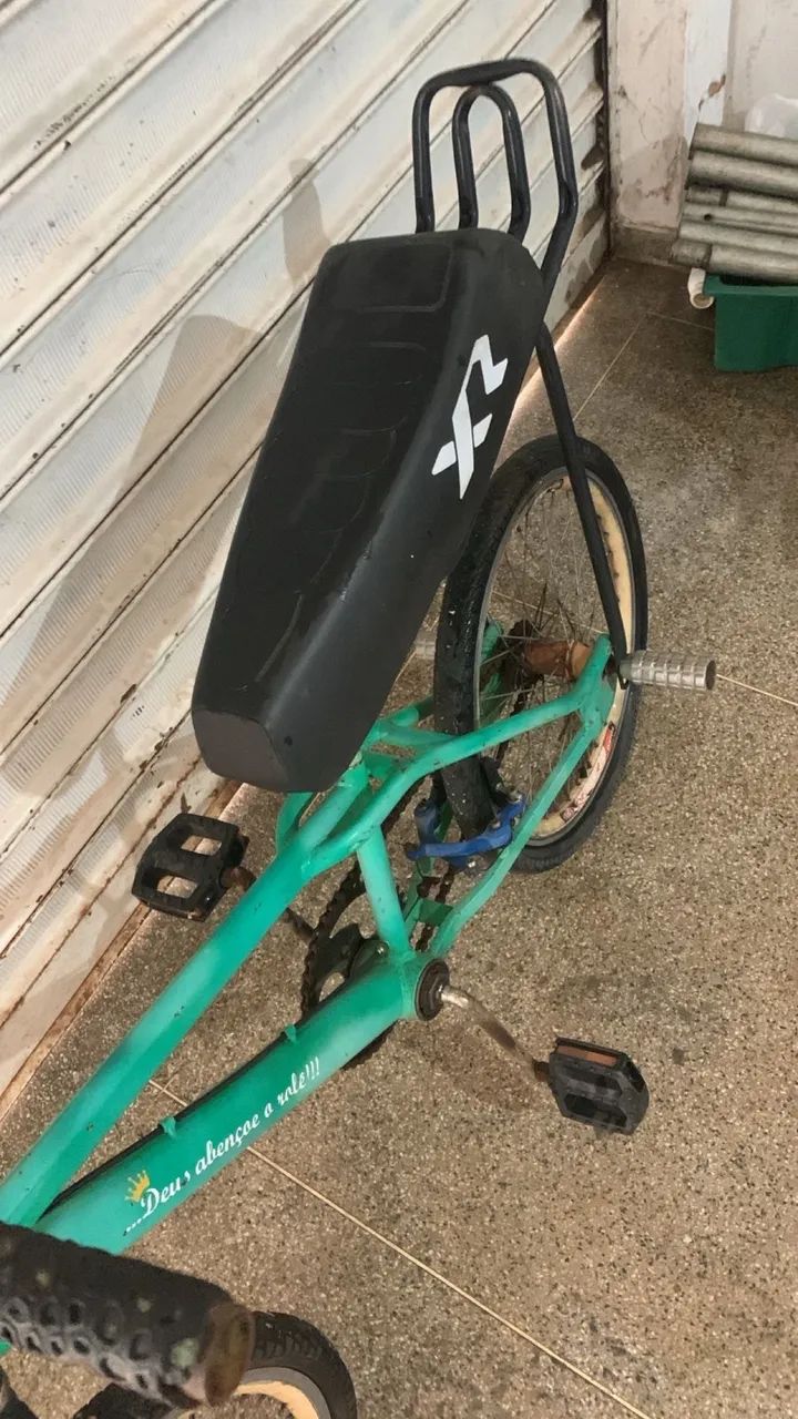 Pro x