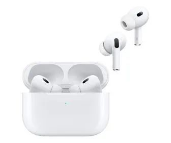 Fone de ouvido Bluetooth  - Foto 3