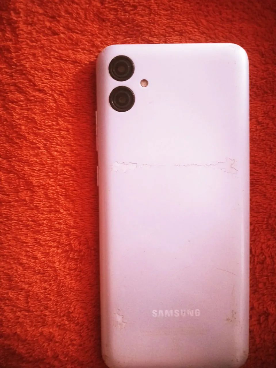 Samsung - Foto 2