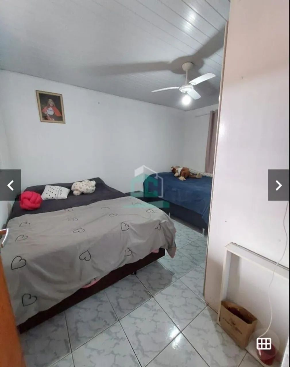 Casa a venda  - Foto 5