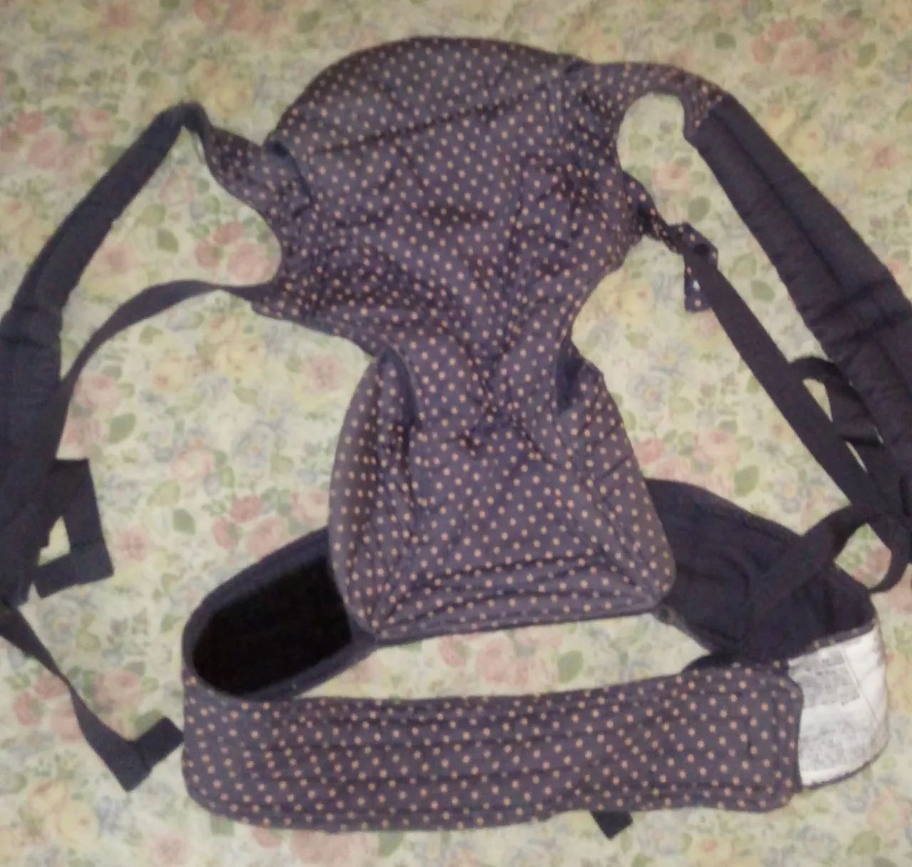 Mochila Canguru Ergobaby - Foto 3