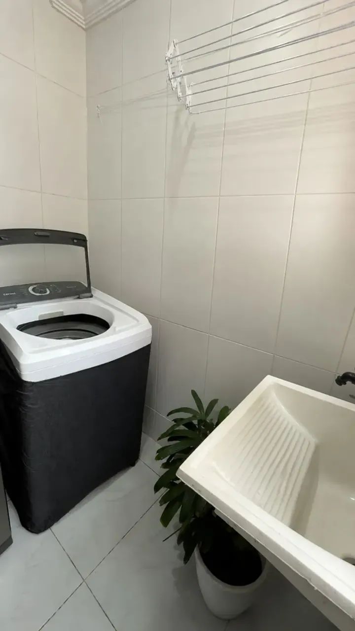 OPORTUNIDADE  APARTAMENTO - Foto 5