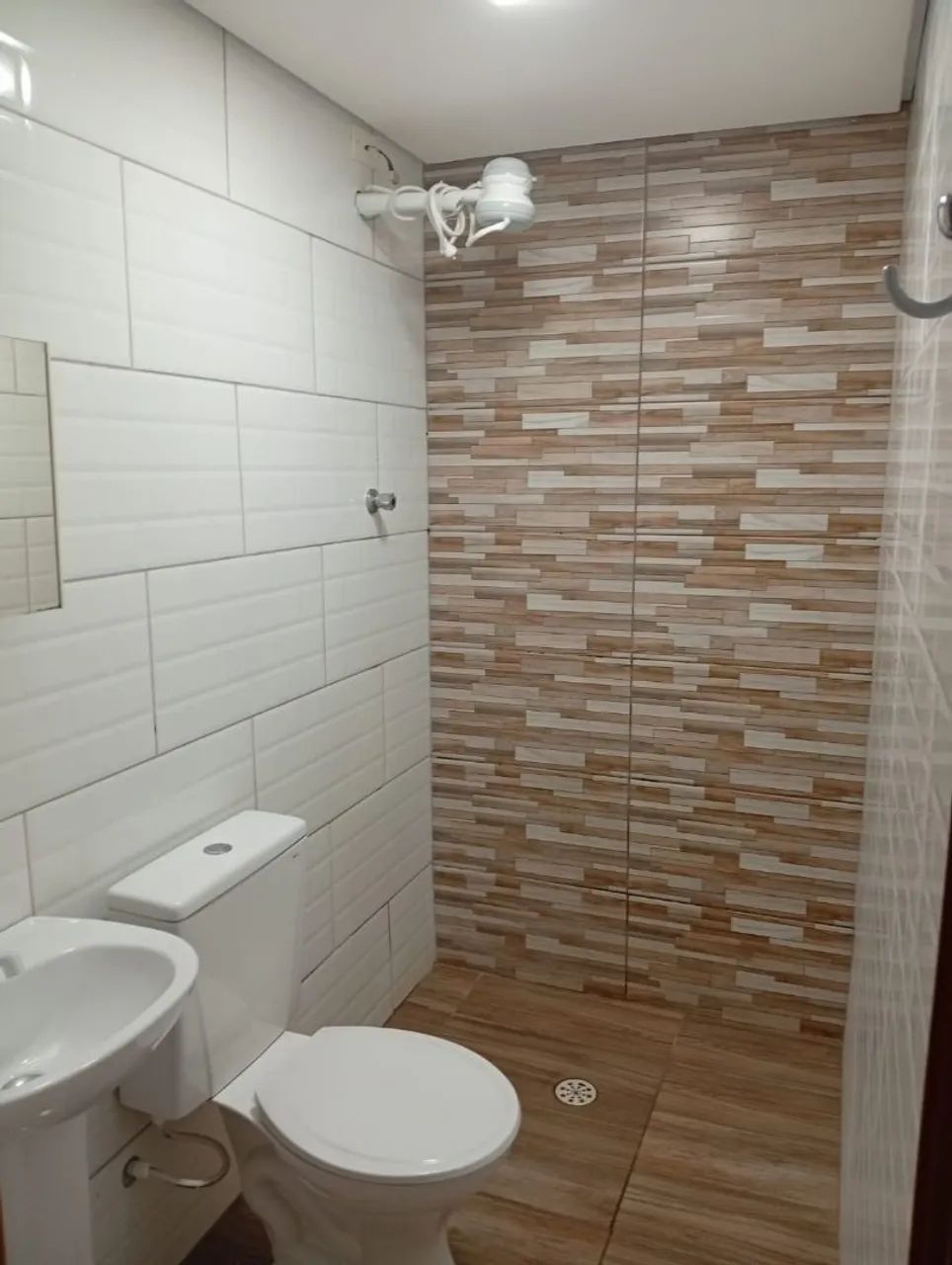 Casa aluguel  - Foto 3
