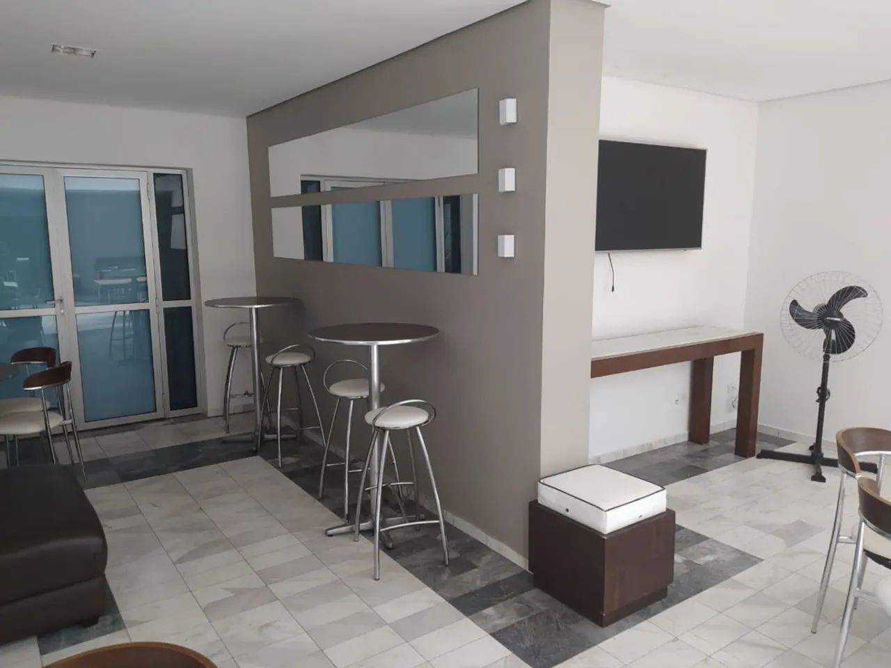 Aluguel de Apartamento em São Paulo - Foto 3