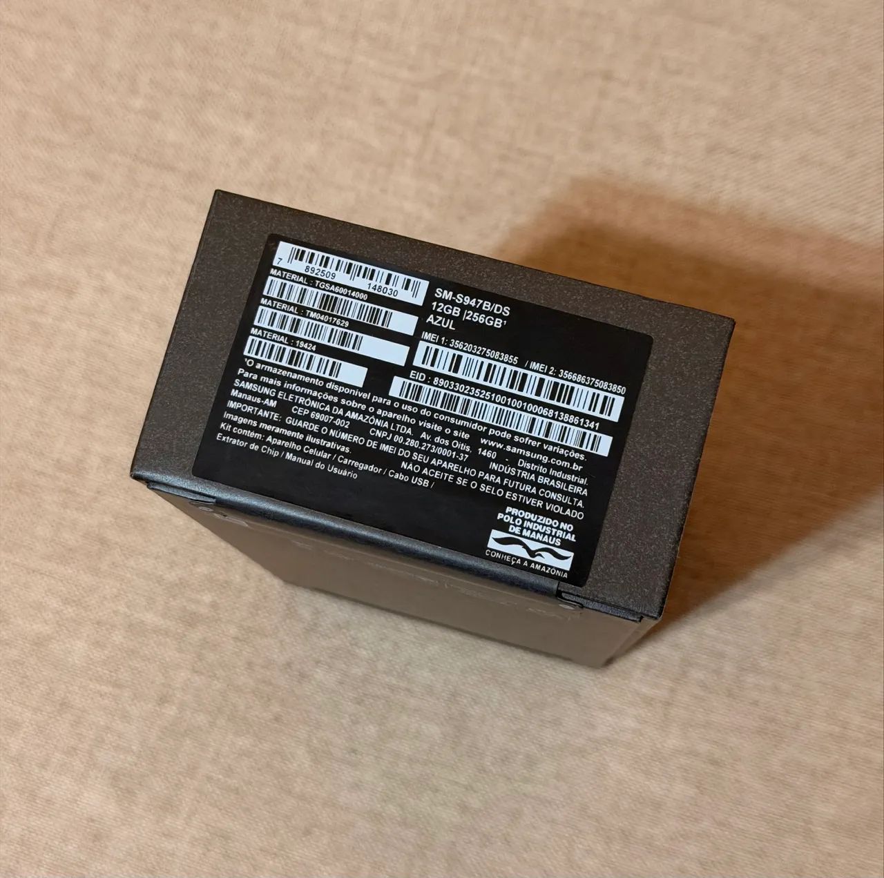 Galaxy s26 plus - Foto 3