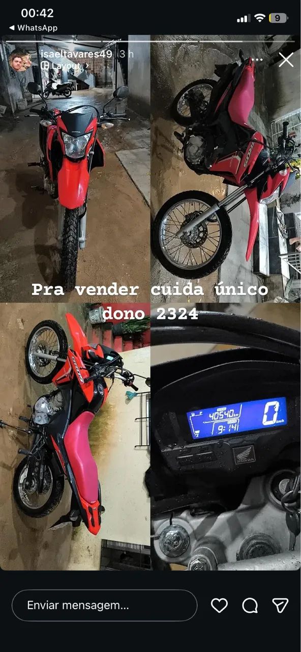 A venda  - Foto 3