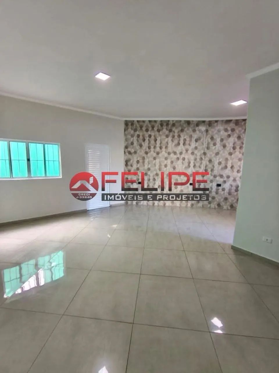 Vendo Casa Vila Matilde  - Foto 4