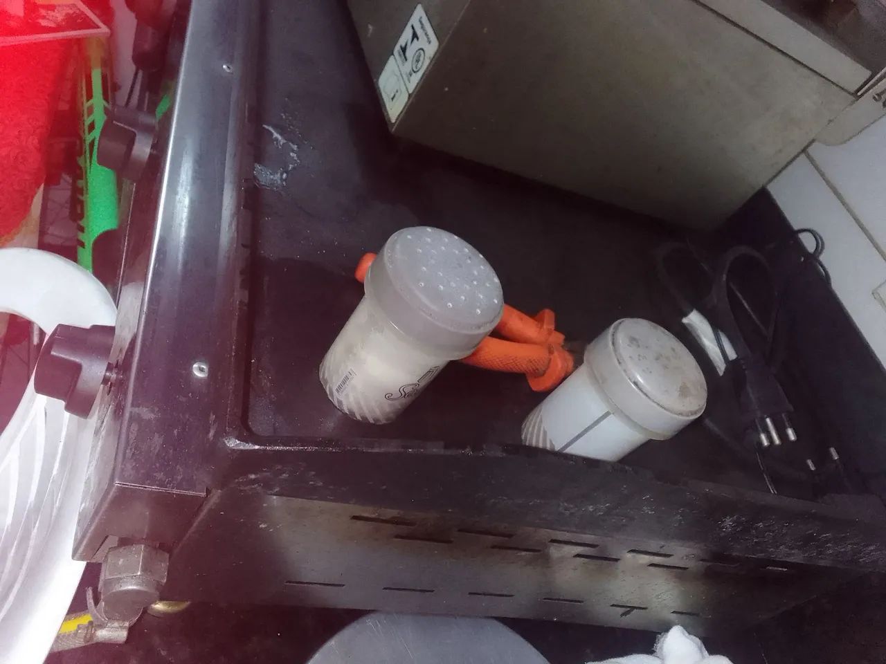 Chapa Venâncio no precinho, para vender logo! - Foto 2