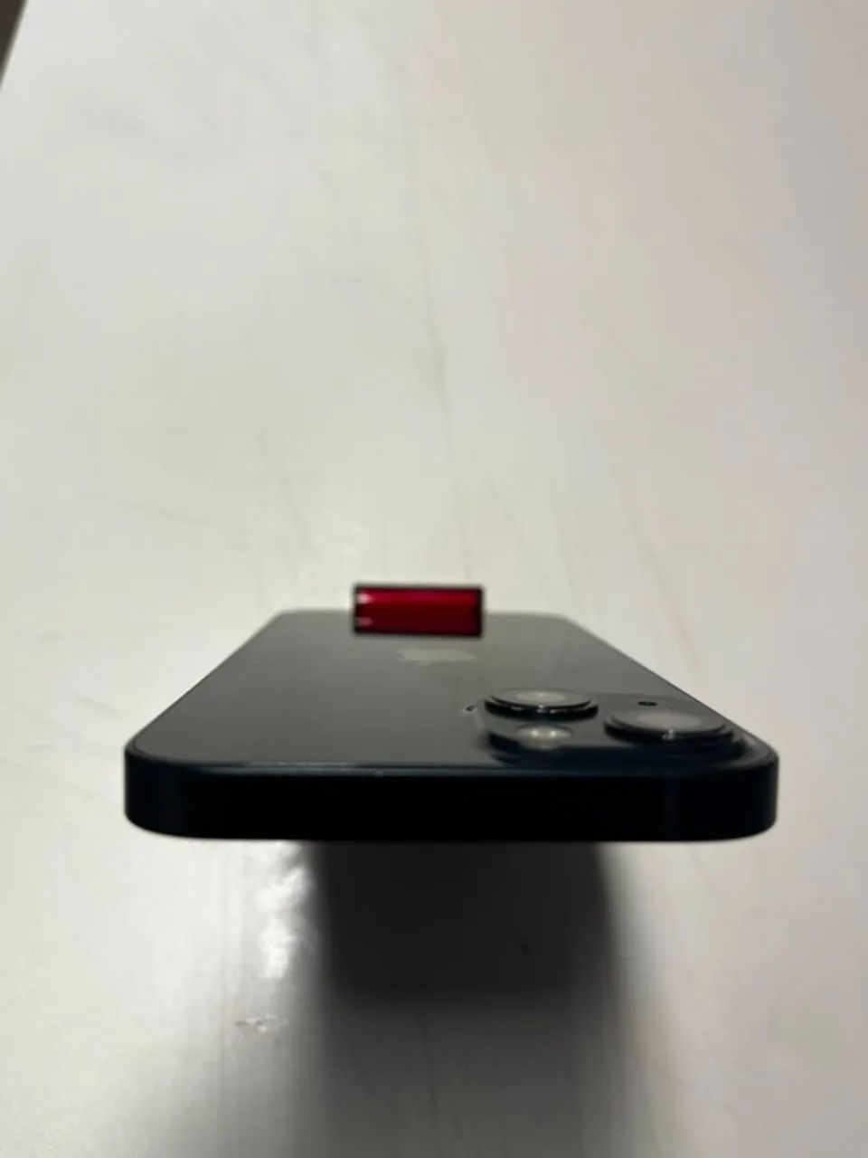Iphone 13  - Foto 4
