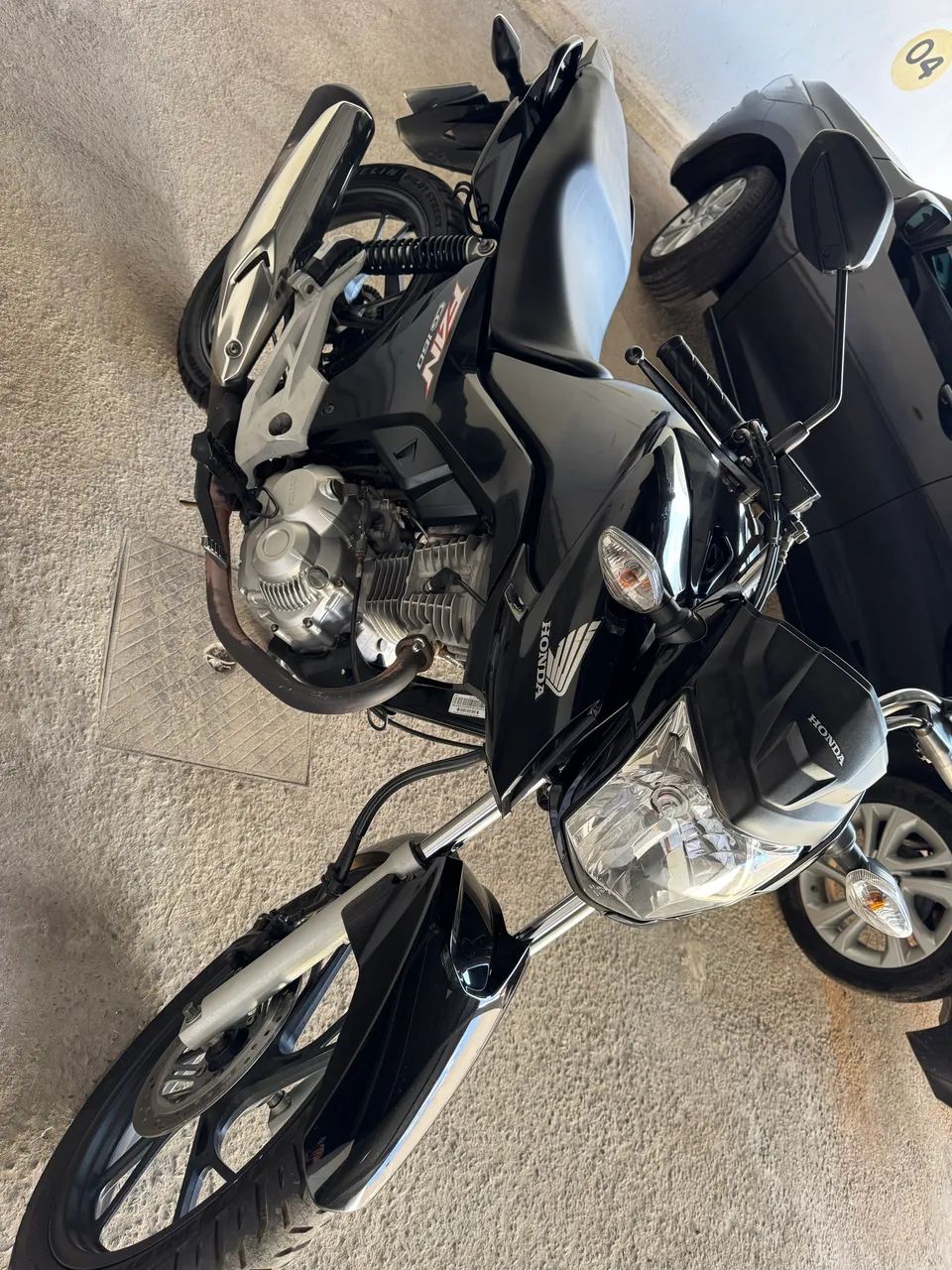 fan 160 flex - Foto 3
