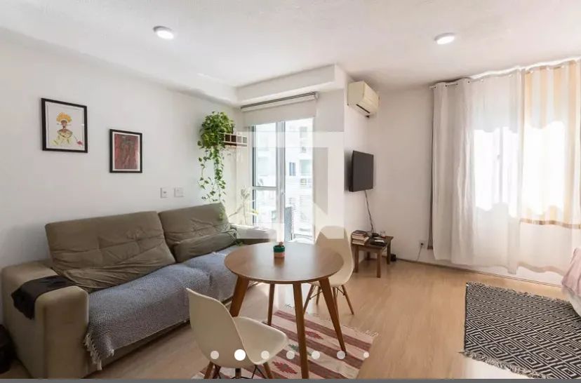 Sofá Artefacto 4 lugares  - Foto 3