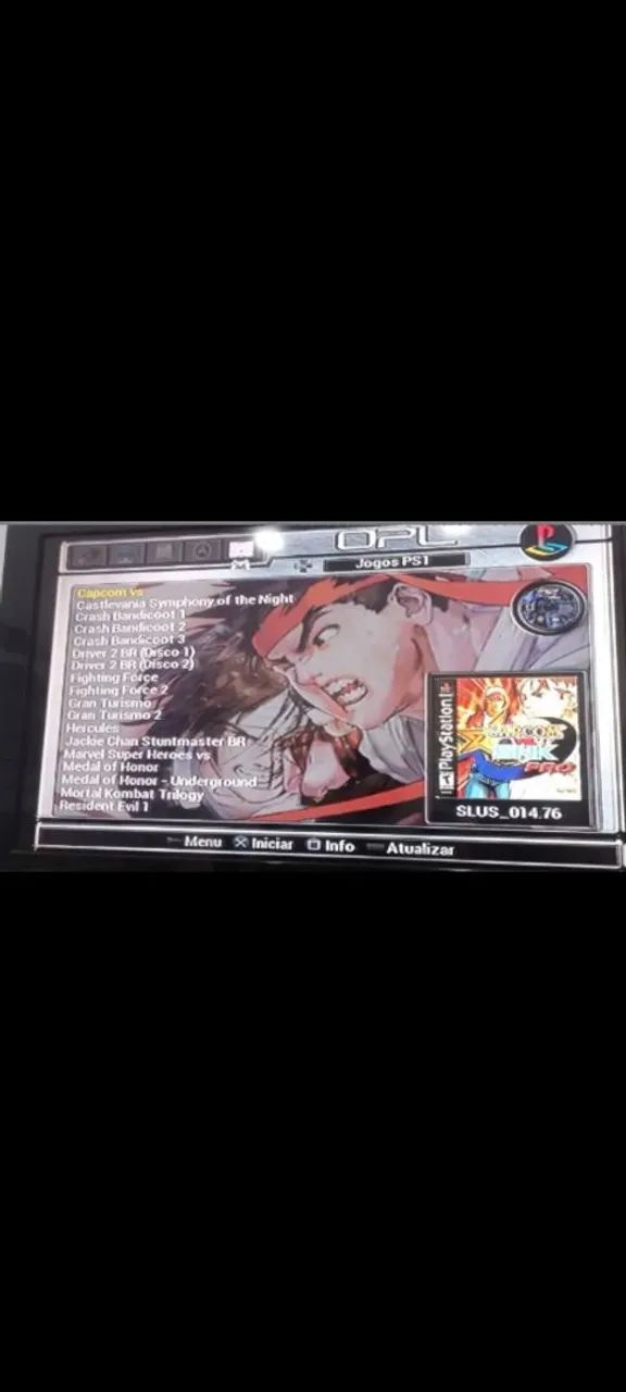 Ps2