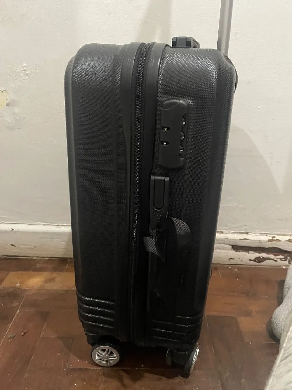 Mala de viagem  - Foto 5