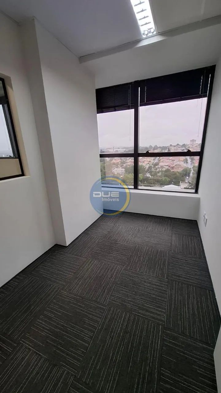 Sala comercial para locação - Skytower - Foto 5