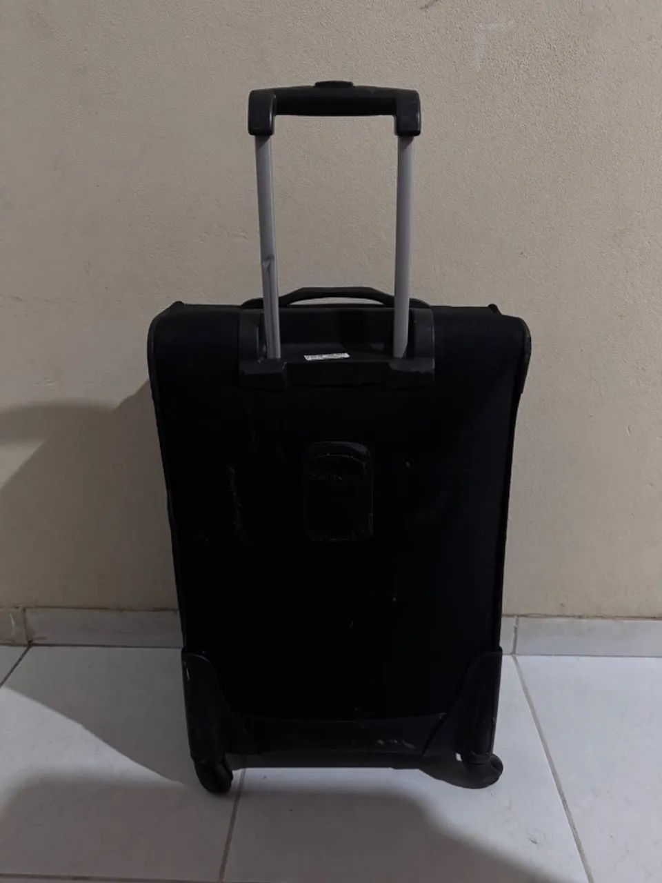 Mala grande 23kg  - Foto 2