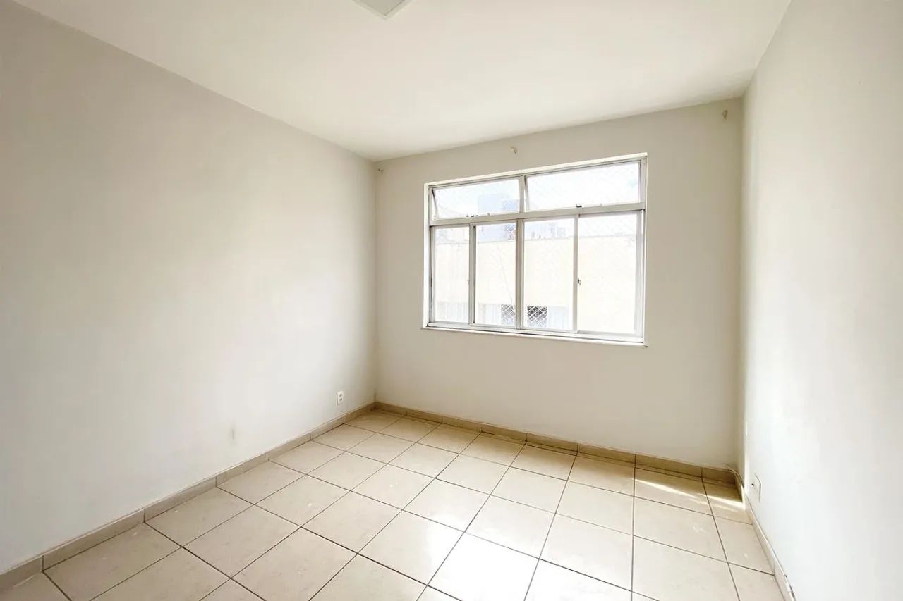Apartamento à Venda - Padre Eustáquio, 3 Quartos, 85 m2 - Foto 4