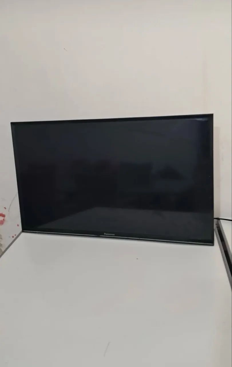 Televisão  - Foto 2
