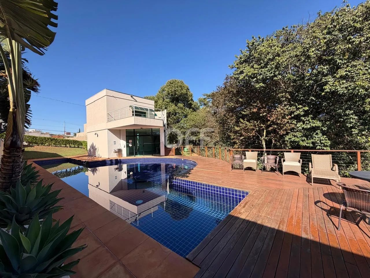 casa - Chácara Santa Margarida - Campinas - Foto 4