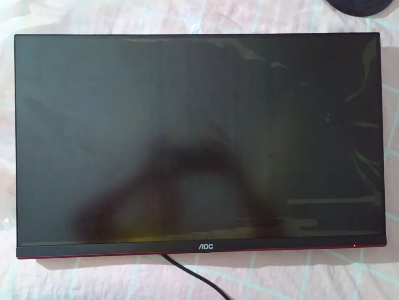 Tala gamer  - Foto 5